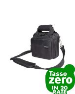 Roland CB-BR07 R07 Bag