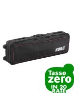 Korg CB-SV1-73 Carrying Bag