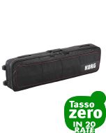 Korg CB-SV1-88 Carrying Bag