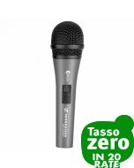 Sennheiser e815 S-J