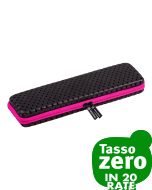 Korg Sequenz CC-Nano PK Carrying Case