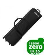 Yamaha CK-88 Bag