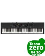 Yamaha CP88