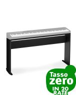 Casio CS-68PBK
