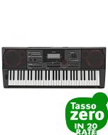 Casio CT-X5000