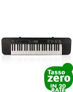 Casio CTK-240