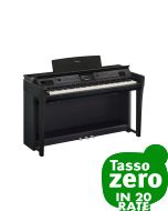 Yamaha CVP-905 B AG 