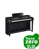 Yamaha CVP-905 PE  AG 