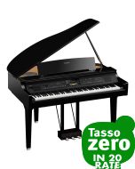 Yamaha CVP-909 GP AG