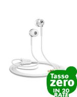 Sennheiser CX300 II white