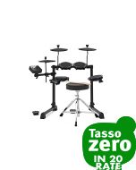 Alesis Debut Kit