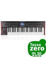 Behringer DeepMind 12