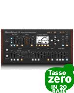 Behringer DeepMind 12D