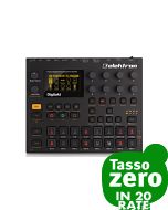 Elektron Digitakt