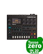 Elektron Digitone
