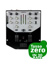Reloop Access 2