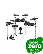 Alesis DM10 MKII Pro Kit