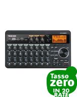 Tascam DP008 EX