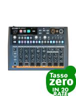 Arturia DrumBrute Impact