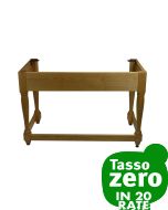 Viscount Wooden Stand Legend