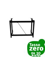 Viscount Metal Stand Legend Live