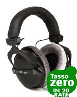 Beyerdynamic DT770 PRO 80
