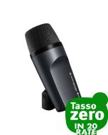 Sennheiser e602 II