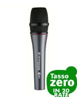 Sennheiser e865