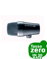 Sennheiser e902