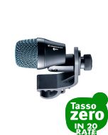Sennheiser e904