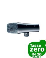 Sennheiser e905