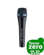 Sennheiser e935