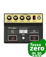 Roland EC-10M EL Cajon Mic Processor