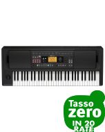 Korg EK-50 L