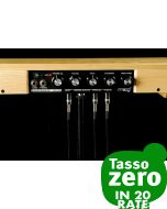 Moog Theremin Upgrade Kit - Standard in Plus