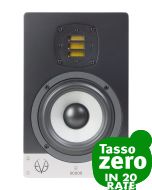 Eve Audio SC205