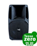 Montarbo NM350A