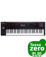 Roland Fantom 06