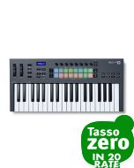 Novation Flkey Mini