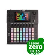 Akai Force