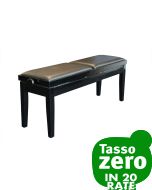 Pianosound 208SKZ Colore Noce