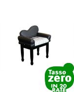 Pianosound 605 QM