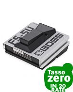 Boss FS-5U
