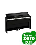 Korg G1 B Air BK 
