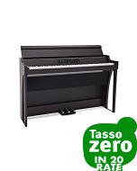 Korg G1 B Air BR Brown