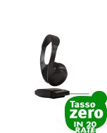 Koss HB79 IR Euro