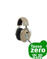 Koss PRO4AA