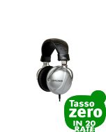 Koss TD85 Silver