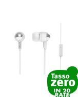Koss KEB30i White