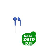 Koss  KE10 Blue
